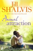 Animal Attraction (eBook, ePUB)
