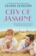 City of Jasmine (eBook, ePUB) - Bild 1