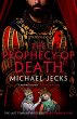 The Prophecy of Death (Last Templar... - Bild 1