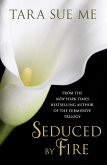 Seduced By Fire: A Partners In Play Novel (eBook, ePUB) Seduced By Fire: A Partners In Play Novel (eBook, ePUB)