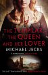 The Templar, the Queen and Her Lover... - Bild 1