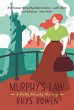 Murphy's Law (eBook, ePUB) - Bild 1