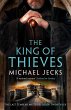 The King Of Thieves (Last Templar... - Bild 1