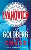 The Chase (eBook, ePUB)