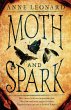 Moth and Spark (eBook, ePUB) - Bild 1