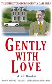 Gently With Love (eBook, ePUB)