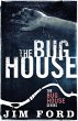 The Bug House (eBook, ePUB) - Bild 1