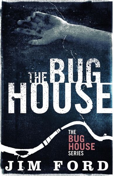 The Bug House (eBook, ePUB) The Bug House (eBook, ePUB)