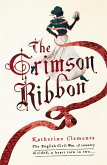 The Crimson Ribbon (eBook, ePUB)