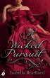 A Wicked Pursuit: Breconridge Brothers... - Bild 1