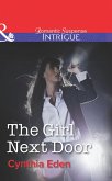 The Girl Next Door (eBook, ePUB)