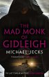 The Mad Monk Of Gidleigh (Last Templar... - Bild 1