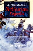 The Mammoth Book of Arthurian Legends (eBook, ePUB)