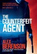 The Counterfeit Agent (eBook, ePUB) - Bild 1