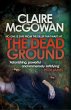 The Dead Ground (Paula Maguire 2)... - Bild 1