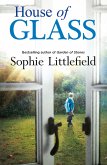 House of Glass (eBook, ePUB)