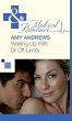 Waking Up With Dr Off-Limits (eBook,... - Bild 1