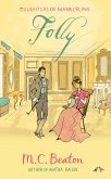 Folly (eBook, ePUB)
