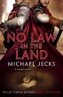 No Law in the Land (Last Templar... - Bild 1