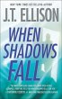 When Shadows Fall (eBook, ePUB) - Bild 1
