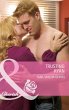 Trusting Ryan (eBook, ePUB) - Bild 1