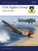 57th Fighter Group (eBook, ePUB)