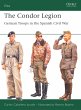 The Condor Legion (eBook, ePUB) - Bild 1