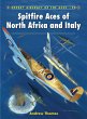 Spitfire Aces of North Africa and Italy... - Bild 1