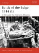 Battle of the Bulge 1944 (1) (eBook,... - Bild 1