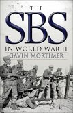 The SBS in World War II (eBook, ePUB)