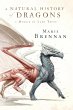 A Natural History of Dragons (eBook,... - Bild 1