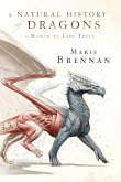 A Natural History of Dragons (eBook, ePUB) A Natural History of Dragons (eBook, ePUB)