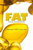 Fat (eBook, ePUB)