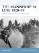 The Mannerheim Line 1920-39 (eBook,... - Bild 1