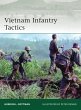 Vietnam Infantry Tactics (eBook, ePUB) - Bild 1