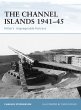 The Channel Islands 1941-45 (eBook,... - Bild 1