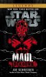 Star Wars: Maul: Lockdown (eBook, ePUB) - Bild 1
