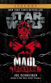 Star Wars: Maul: Lockdown (eBook, ePUB)