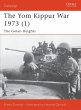 The Yom Kippur War 1973 (1) (eBook,... - Bild 1