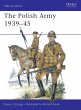 The Polish Army 1939-45 (eBook, ePUB) - Bild 1