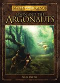 Jason and the Argonauts (eBook, ePUB)