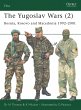 The Yugoslav Wars (2) (eBook, ePUB) - Bild 1