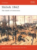 Shiloh 1862 (eBook, ePUB)