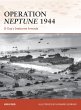 Operation Neptune 1944 (eBook, ePUB) - Bild 1