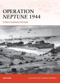 Operation Neptune 1944 (eBook, ePUB)
