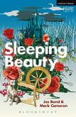 Sleeping Beauty (eBook, ePUB)