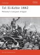 Tel El-Kebir 1882 (eBook, ePUB) - Bild 1