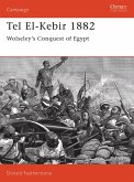 Tel El-Kebir 1882 (eBook, ePUB)