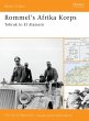 Rommel's Afrika Korps (eBook, ePUB) - Bild 1