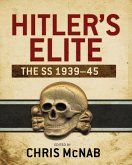 Hitler's Elite (eBook, ePUB)